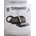BOLSA ASPIRADOR PANASONIC, CAJA 5 UNIDADES, VER MODELOS MARCAS FOTO, CALIDAD ALTERNATIVA, F-671 - Imagen 1