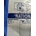BOLSA ASPIRADOR PANASONIC, CAJA 5 UNIDADES, VER MODELOS MARCAS FOTO, CALIDAD ALTERNATIVA,  NA60 - Imagen 2