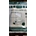 BOLSA ASPIRADOR PANASONIC, PAQUETE DE 5 BOLSAS, MC3300, MC3310, MC3319, 7953430040, F-653 - Imagen 2