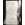 BOLSA ASPIRADOR PHILIPS, BOLSA 5 UNIDADES, CALIDAD ALTERNATIVA,  110481 - Imagen 1