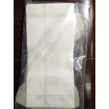 BOLSA ASPIRADOR PHILIPS, BOLSA 5 UNIDADES, CALIDAD ALTERNATIVA,  110481 - Imagen 1