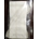 BOLSA ASPIRADOR PHILIPS, BOLSA 5 UNIDADES, CALIDAD ALTERNATIVA,  110481 - Imagen 1