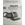 BOLSA ASPIRADOR PHILIPS, BOLSA 5 UNIDADES,    PH-689, F-689 - Imagen 1