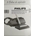 BOLSA ASPIRADOR PHILIPS, BOLSA 5 UNIDADES,    PH-689, F-689 - Imagen 1