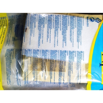 BOLSA ASPIRADOR PHILIPS, PAQUETE 10 BOLSAS+2FILTROS, VER FOTO MODELO MARCAS, RECAMBIO ALTERNATIVO, 110484 - Imagen 2