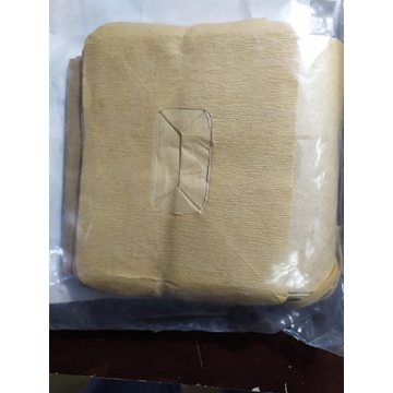 BOLSA ASPIRADOR PHILIPS, PAQUETE 10 BOLSAS, VER FOTO MODELO, RECAMBIO ALTERNATIVO,  110478 - Imagen 2