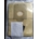 BOLSA ASPIRADOR PHILIPS, PAQUETE 5 BOLSAS+2 FILTROS, VER FOTO MODELOS, RECAMBIO ALTERNATIVO,  110484 - Imagen 2