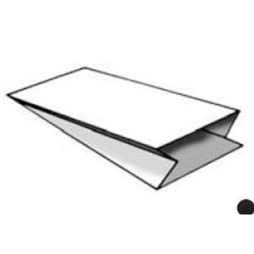 BOLSA ASPIRADOR PHILIPS PARÍS HR6936, PAQUETE 5 BOLSAS, F-689 - Imagen 1