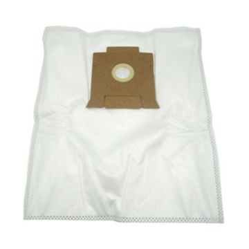 BOLSA ASPIRADOR ROWENTA AMBIA, CAJA 4 BOLSAS SINTETICAS,  F-625-S - Imagen 1