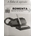 BOLSA ASPIRADOR ROWENTA AMBIA, CAJA 5 BOLSAS PAPEL, VER MODELOS FOTO,   F-625 - Imagen 1