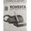 BOLSA ASPIRADOR ROWENTA, CAJA 5 BOLSAS DE PAPEL, RECAMBIO ALTERNATIVO, VER FOTO MODELOS, F-659 - Imagen 2