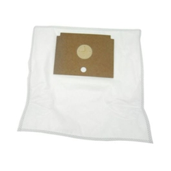 BOLSA ASPIRADOR ROWENTA DYMBO RS-007, PAQUETE 4 BOLSAS SINTETICAS,     F-660-S - Imagen 1