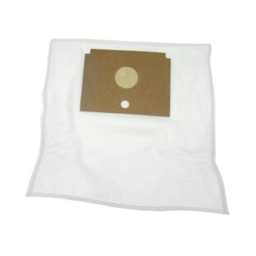 BOLSA ASPIRADOR ROWENTA DYMBO RS-007, PAQUETE 4 BOLSAS SINTETICAS,     F-660-S - Imagen 1