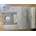 BOLSA ASPIRADOR ROWENTA, RS721,ZR455, RO330, CAJA 5 BOLSAS PAPEL,   624 - Imagen 2