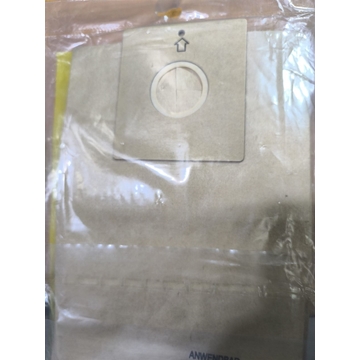 BOLSA ASPIRADOR SAMSUNG, CAJA 5 BOLSAS, RECAMBIO ALTERNATIVO, CARTON 98MM, DIAMETRO 45MM, TC9014 - Imagen 2