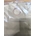 BOLSA ASPIRADOR SAMSUNG, CAJA 5 BOLSAS, RECAMBIO ALTERNATIVO, CARTON 98MM, DIAMETRO 45MM, VC7700 - Imagen 2