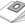 BOLSA ASPIRADOR SAMSUNG VC-7400-7700-7714 F-664 - Imagen 1