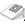 BOLSA ASPIRADOR SAMSUNG VC-7400-7700-7714, PAQUETE 5 BOSLSAS, F-664 - Imagen 1