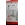 BOLSA ASPIRADOR SIEMENS VS52, VS711, CAJA 4 BOLSAS,  F-686-S - Imagen 2