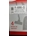 BOLSA ASPIRADOR SIEMENS VS52, VS711, CAJA 4 BOLSAS,  F-686-S - Imagen 2