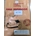 BOLSA ASPIRADOR SOLAC, 753,921,925, CAJA 5 BOLSAS PAPEL, CARTON 74/92MM, DIAMETRO 48MM, 62753 - Imagen 1