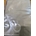 BOLSA ASPIRADOR SOLAC, 753,921,925, CAJA 5 BOLSAS PAPEL, CARTON 74/92MM, DIAMETRO 48MM, 62753 - Imagen 2
