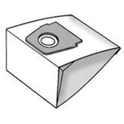 BOLSA ASPIRADOR SOLAC 911-915, 945-946, CAJA 5 BOLSAS, 7953830150, F-754 - Imagen 1