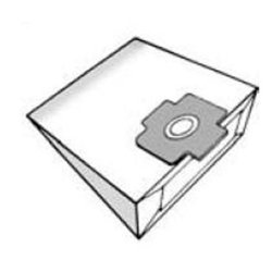 BOLSA ASPIRADOR SOLAC 935, CAJA 4 BOLSAS,  F-755 - Imagen 1