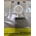 BOLSA ASPIRADOR SOLAC, CAJA 5 BOLSAS PAPEL, CARTON 74MM,   752 - Imagen 2