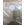 BOLSA ASPIRADOR SOLAC, CAJA 5 BOLSAS PAPEL, CARTON 94MM, DIAMETRO 47MM, 942 - Imagen 2