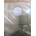 BOLSA ASPIRADOR SOLAC, CAJA 5 BOLSAS PAPEL, CARTON 94MM, DIAMETRO 47MM, 942 - Imagen 2
