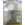 BOLSA ASPIRADOR SOLAC, CLATRONIC, ELECTRONIC, CAJA 5 BOLSAS, CARTON 89MM, DIAMETRO 42MM, 755 - Imagen 2