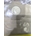 BOLSA ASPIRADOR SOLAC, CLATRONIC, ELECTRONIC, CAJA 5 BOLSAS, CARTON 89MM, DIAMETRO 42MM, 755 - Imagen 2