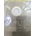 BOLSA ASPIRADOR SOLAC, MONIX, CAJA 5 BOLSAS, CARTON 83MM, DIAMETRO 44MM,  723A - Imagen 2