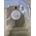 BOLSA ASPIRADOR SOLAC, SAIVOOD, CAJA 5 BOLSAS PAPEL, CARTON 94MM, DIAMETRO 49MM, BS1027 - Imagen 2