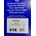 BOLSA ASPIRADOR TAURUS EXPLORER GOLF1800, CAJA 5 UNIDADES PAPEL, CARTON 98X108MM, 999046000 - Imagen 1