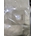 BOLSA ASPIRADOR TAURUS VOYAGER, PAQUETE 5 BOLSAS, CARTON 109X97MM, DIAMETRO 46MM,  545 - Imagen 2