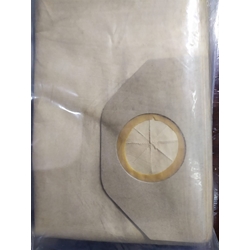 BOLSA ASPIRADOR TORNADO CUBO, PROGRESS, PLEIN AIR LIQUIDOS, CAJA 5 BOLSAS, VER FOTO MODELOS, CARTON DIAMETRO 60 MM, ANCHO 165MM,   110670 - Imagen 2