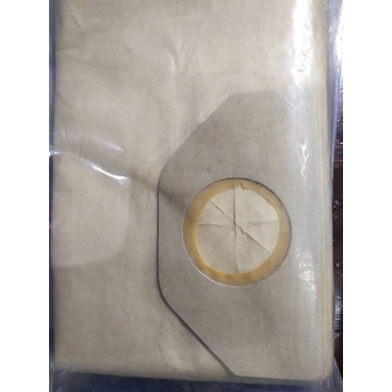 BOLSA ASPIRADOR TORNADO CUBO, PROGRESS, PLEIN AIR LIQUIDOS, CAJA 5 BOLSAS, VER FOTO MODELOS, CARTON DIAMETRO 60 MM, ANCHO 165MM,   110670 - Imagen 2