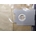 BOLSA ASPIRADOR TORNADO, ELECTROLUX, PAQUETE 5 BOLSAS PAPEL, RECAMBIO ORIGINAL, 60116331038,  GT-400,  9001959619 - Imagen 2