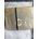 BOLSA ASPIRADOR TORNADO, ELECTROLUX, PAQUETE 5 BOLSAS PAPEL, VER FOTO MODELOS MARCAS, RECAMBIO ALTERNATIVO, 9090100794 - Imagen 2
