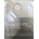 BOLSA ASPIRADOR TORNADO, KARTAIR, CAJA 5 BOLSAS PAPEL, CARTON 114MM, DIAMETRO 41MM, 715A - Imagen 2