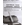 BOLSA ASPIRADOR TORNADO, PAQUETE 5 BOLSAS PAPEL, VALIDA PARA FOTO MODELOS MARCAS,   F-708 - Imagen 1