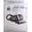 BOLSA ASPIRADOR TORNADO, PAQUETE 5 BOLSAS PAPEL, VALIDA PARA FOTO MODELOS MARCAS,   F-708 - Imagen 2