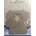 BOLSA ASPIRADOR TORNADO, PAQUETE 5 BOLSAS PAPEL, VER FOTO MODELOS MARCAS, KIT 2 PAQUETES,   F-672 - Imagen 2