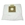 BOLSA ASPIRADOR UFESA, AEG, TAURUS, CAJA 4 BOLSAS,  F-674-S - Imagen 1