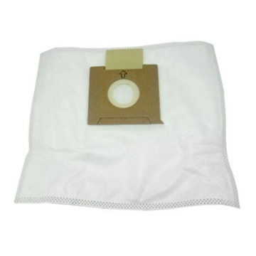 BOLSA ASPIRADOR UFESA, AEG, TAURUS, CAJA 4 BOLSAS,  F-674-S - Imagen 1