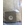 BOLSA ASPIRADOR UFESA, CAJA 5 BOLSAS, AT7407 - Imagen 2