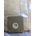 BOLSA ASPIRADOR UFESA, CAJA 5 BOLSAS, AT7407 - Imagen 2