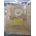 BOLSA ASPIRADOR UFESA, MOUSI, AEG, DAEWOO, BEKO, FAGOR, ARCELIK, SOLAC, PROGRESS, CAJA 5 BOLSAS,   7951010020 - Imagen 2